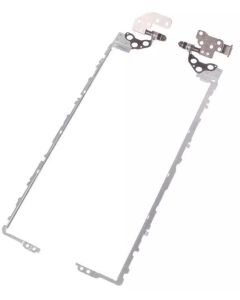 COM-HP-650G5H.jpg
