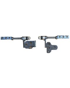 COM-HP-850G7H.jpg