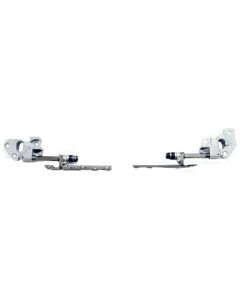 COM-HP-ZB15G6H.jpg