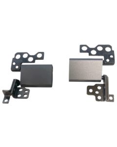 COM-HP-ZBF15G8H.jpg