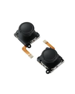 Gulikit TMR Electromagnetic Joystick for Switch 2 Joycon (Set of 2)