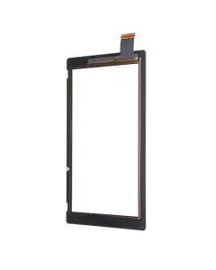 Nintendo Switch Compatible Touch Screen