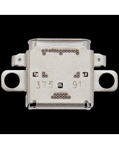 Nintendo Switch 2 Compatible Charge Port