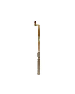 Nintendo Switch 2 Compatible Volume Flex Cable