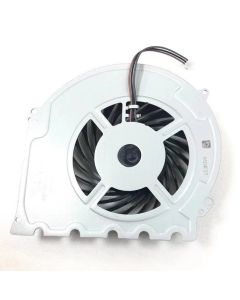 Playstation 4 Slim Compatible Internal Cooling Fan