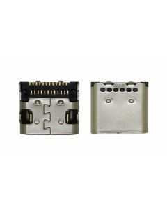 Valve Steam Deck USB-C Charge Port