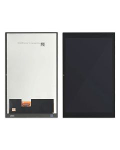 Valve Steam Deck Screen Replacement [LCD Version]