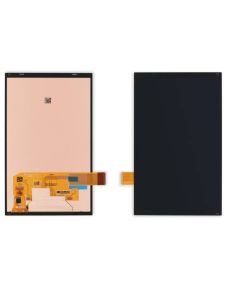Valve Steam Deck Screen Replacement [OLED Version]