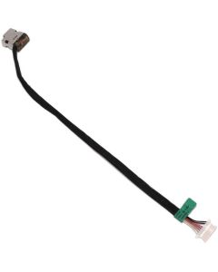 DCJ-HP-13J.jpg