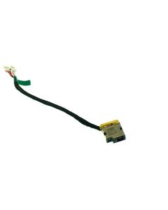 DCJ-HP-14BS.jpg