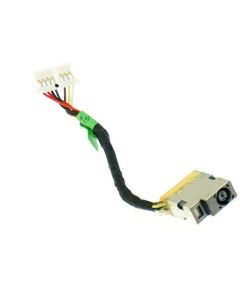DCJ-HP-14CE.jpg