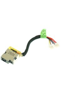 DCJ-HP-14CK.jpg