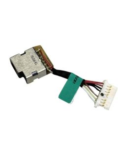 DCJ-HP-14DW.jpg