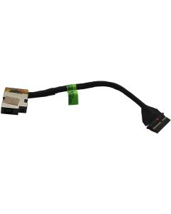 DCJ-HP-14EB.jpg
