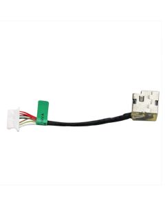 DCJ-HP-15BP.jpg