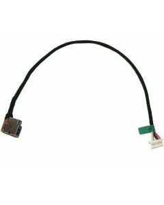 DCJ-HP-15CD.jpg