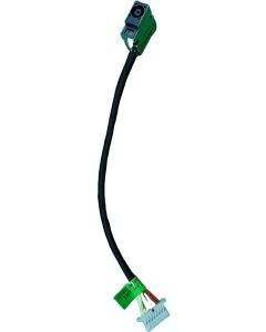 DCJ-HP-15DA.jpg