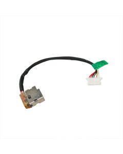 DCJ-HP-15DR.jpg