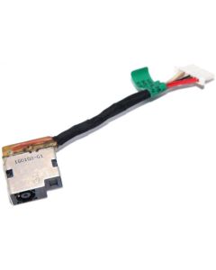 DCJ-HP-15ED.jpg