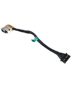 DCJ-HP-15EK.jpg
