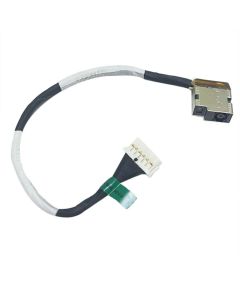 DCJ-HP-15FA.jpg