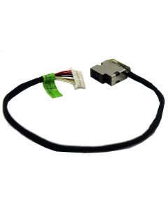 DCJ-HP-15SFQ.jpg