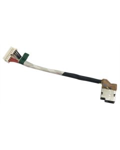 DCJ-HP-16B.jpg