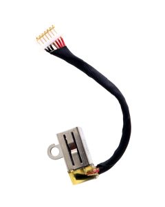 DCJ-HP-440G10.jpg