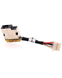 DCJ-HP-440G5.jpg