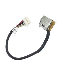 DCJ-HP-470G3.jpg