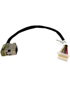 DCJ-HP-470G4.jpg
