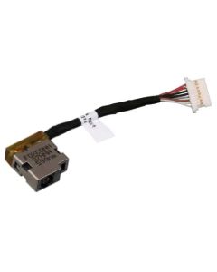 DCJ-HP-470G5.jpg
