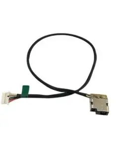 DCJ-HP-470G7.jpg