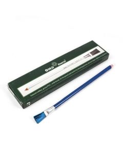 Derust Rust Removal Brush Mini Pen Repair Tool for PCB Phone Mainboard