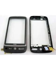HTC Desire C A320 Compatible Touch Screen