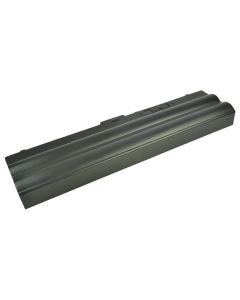 Laptop Battery 11.1V 5200mAh 58Wh