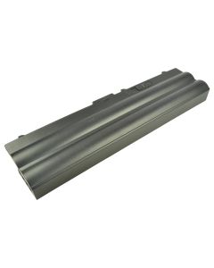 Laptop Battery 10.8V 5200mAh