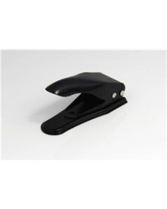 Dual Micro And Nano Sim Card Cutter
