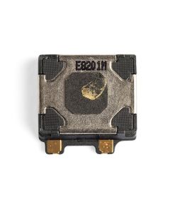 Samsung Galaxy S9 / S9+ Compatible Ear Speak