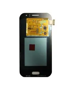 Samsung J1 Ace (J110) Aftermarket Screen Assembly Grey (Incell LCD)