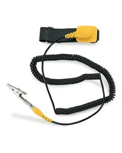 ESD Wrist Strap