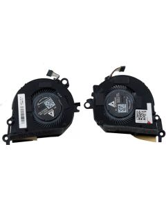 FAN-HP-13AE.jpg