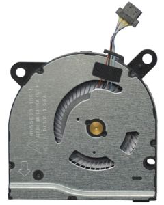 FAN-HP-13AN.jpg
