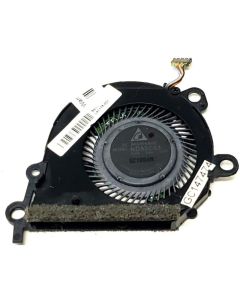 FAN-HP-13APL.jpg