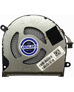 FAN-HP-13AY.jpg