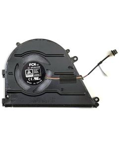 FAN-HP-13BE.jpg