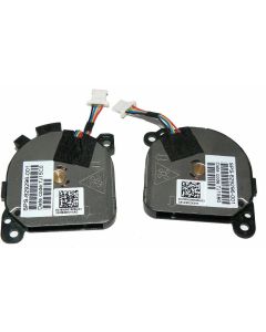 FAN-HP-13D.jpg
