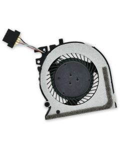 FAN-HP-13W.jpg