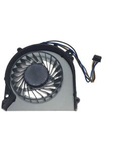 FAN-HP-14AC.jpg