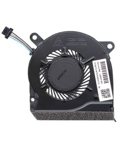 FAN-HP-14CE.jpg